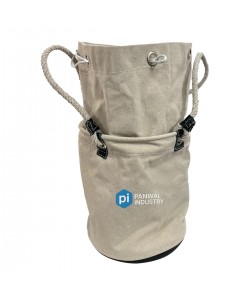 Canvas Tools Bucket